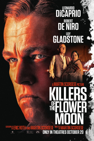 killersoftheflowermoon poster