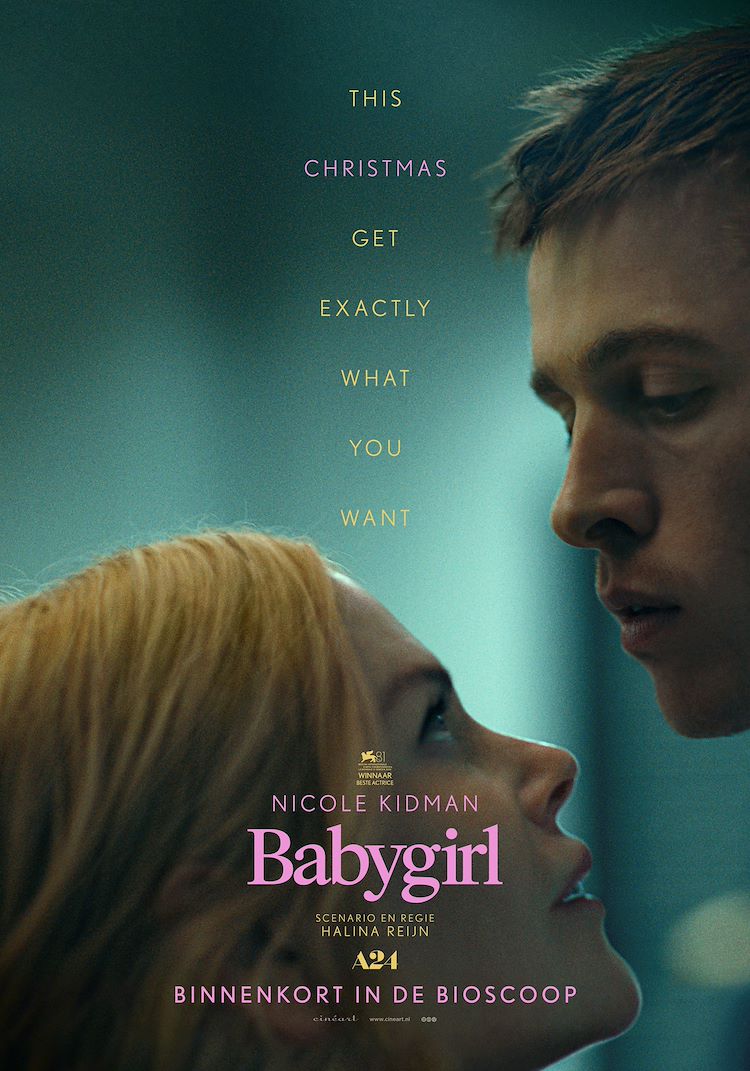 BabyGirl_poster