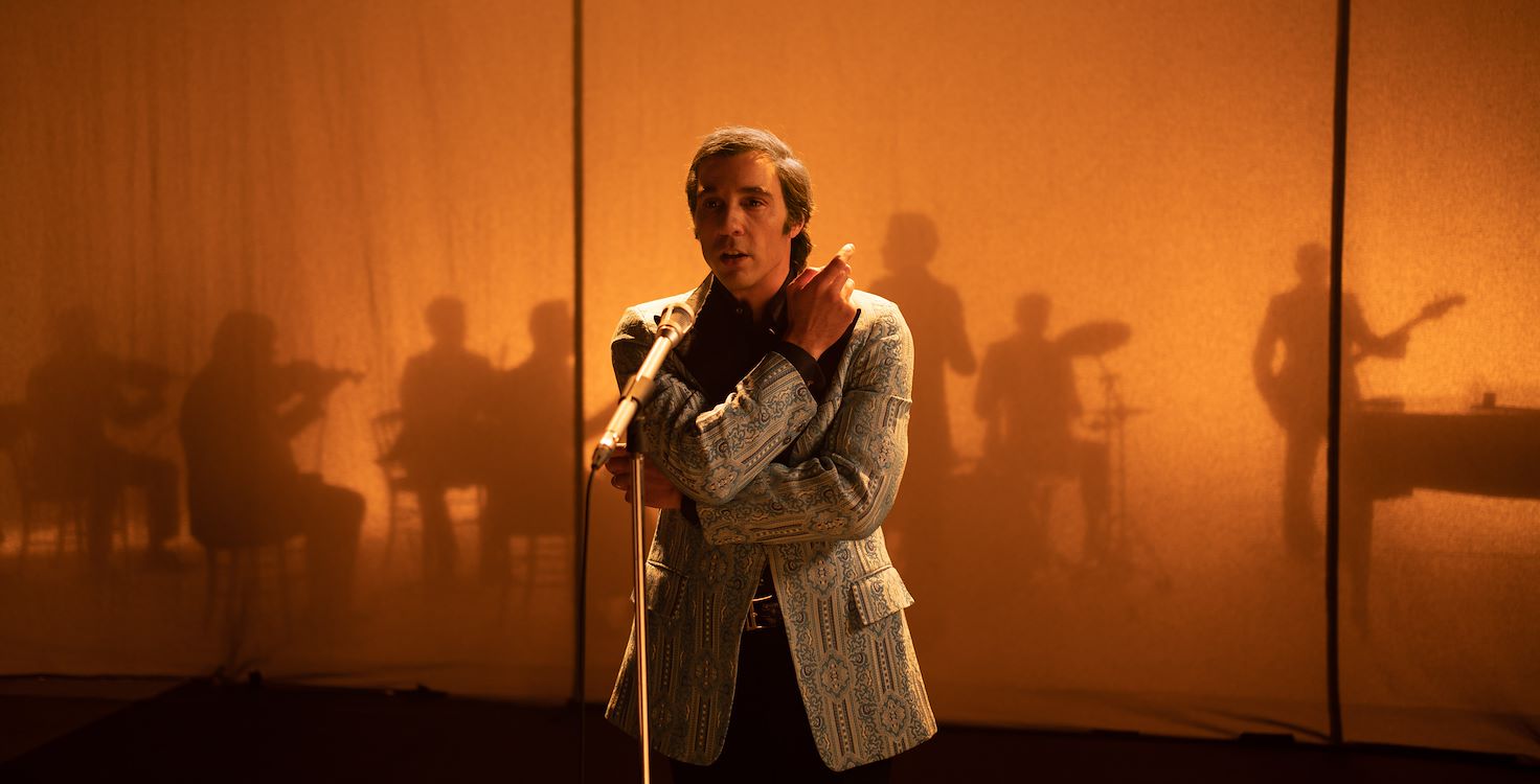 MonsieurAznavour