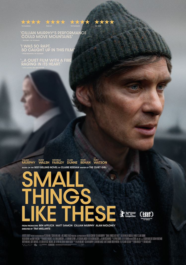 SmallThingsLikeThese_poster