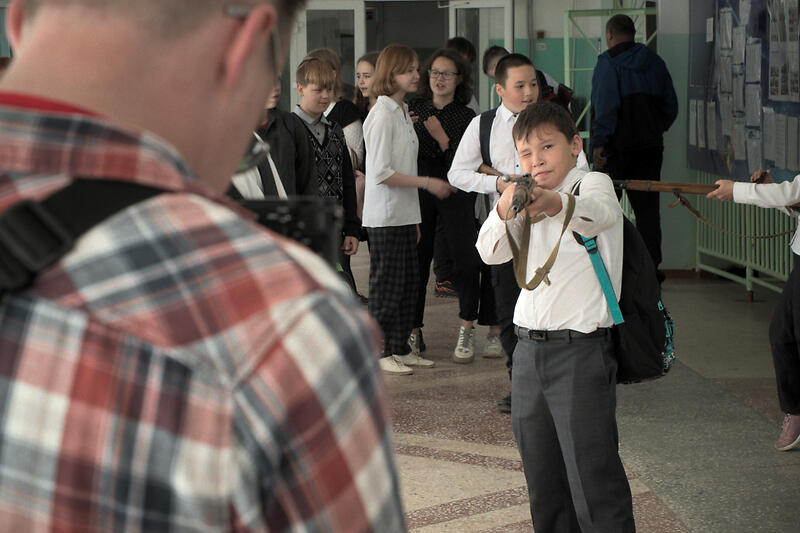 mrnobodyagainstputin